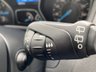 USED 2015 64 FORD FOCUS 1.6 TITANIUM TDCI 5d 114 BHP RACE RED, APPEARANCE PACK 1
