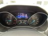 USED 2015 64 FORD FOCUS 1.6 TITANIUM TDCI 5d 114 BHP RACE RED, APPEARANCE PACK 1