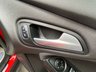 USED 2015 64 FORD FOCUS 1.6 TITANIUM TDCI 5d 114 BHP RACE RED, APPEARANCE PACK 1