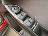 USED 2015 64 FORD FOCUS 1.6 TITANIUM TDCI 5d 114 BHP RACE RED, APPEARANCE PACK 1