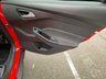 USED 2015 64 FORD FOCUS 1.6 TITANIUM TDCI 5d 114 BHP RACE RED, APPEARANCE PACK 1
