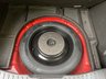 USED 2015 64 FORD FOCUS 1.6 TITANIUM TDCI 5d 114 BHP RACE RED, APPEARANCE PACK 1