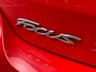 USED 2015 64 FORD FOCUS 1.6 TITANIUM TDCI 5d 114 BHP RACE RED, APPEARANCE PACK 1