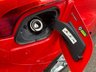 USED 2015 64 FORD FOCUS 1.6 TITANIUM TDCI 5d 114 BHP RACE RED, APPEARANCE PACK 1