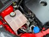 USED 2015 64 FORD FOCUS 1.6 TITANIUM TDCI 5d 114 BHP RACE RED, APPEARANCE PACK 1