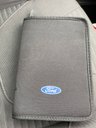 USED 2015 64 FORD FOCUS 1.6 TITANIUM TDCI 5d 114 BHP RACE RED, APPEARANCE PACK 1