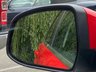 USED 2015 64 FORD FOCUS 1.6 TITANIUM TDCI 5d 114 BHP RACE RED, APPEARANCE PACK 1