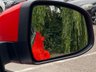 USED 2015 64 FORD FOCUS 1.6 TITANIUM TDCI 5d 114 BHP RACE RED, APPEARANCE PACK 1