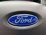 USED 2015 64 FORD FOCUS 1.6 TITANIUM TDCI 5d 114 BHP RACE RED, APPEARANCE PACK 1
