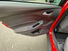 USED 2015 64 FORD FOCUS 1.6 TITANIUM TDCI 5d 114 BHP RACE RED, APPEARANCE PACK 1
