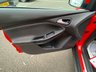 USED 2015 64 FORD FOCUS 1.6 TITANIUM TDCI 5d 114 BHP RACE RED, APPEARANCE PACK 1