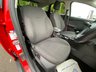 USED 2015 64 FORD FOCUS 1.6 TITANIUM TDCI 5d 114 BHP RACE RED, APPEARANCE PACK 1