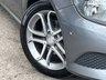 USED 2014 64 MERCEDES-BENZ A-CLASS 1.5 A180 CDi SPORT 7G-DCT 5dr - LEATHER 