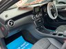 USED 2014 64 MERCEDES-BENZ A-CLASS 1.5 A180 CDi SPORT 7G-DCT 5dr - LEATHER 