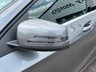 USED 2014 64 MERCEDES-BENZ A-CLASS 1.5 A180 CDi SPORT 7G-DCT 5dr - LEATHER 