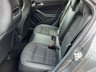 USED 2014 64 MERCEDES-BENZ A-CLASS 1.5 A180 CDi SPORT 7G-DCT 5dr - LEATHER 