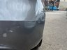 USED 2014 64 MERCEDES-BENZ A-CLASS 1.5 A180 CDi SPORT 7G-DCT 5dr - LEATHER 