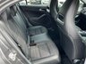 USED 2014 64 MERCEDES-BENZ A-CLASS 1.5 A180 CDi SPORT 7G-DCT 5dr - LEATHER 