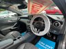 USED 2014 64 MERCEDES-BENZ A-CLASS 1.5 A180 CDi SPORT 7G-DCT 5dr - LEATHER 