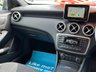USED 2014 64 MERCEDES-BENZ A-CLASS 1.5 A180 CDi SPORT 7G-DCT 5dr - LEATHER 