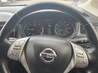 USED 2017 67 NISSAN PULSAR 1.5 N-CONNECTA DCI 5d 110 BHP 
