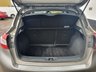 USED 2017 67 NISSAN PULSAR 1.5 N-CONNECTA DCI 5d 110 BHP 