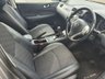 USED 2017 67 NISSAN PULSAR 1.5 N-CONNECTA DCI 5d 110 BHP 