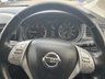 USED 2017 67 NISSAN PULSAR 1.5 N-CONNECTA DCI 5d 110 BHP 
