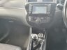 USED 2017 67 NISSAN PULSAR 1.5 N-CONNECTA DCI 5d 110 BHP 