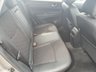 USED 2017 67 NISSAN PULSAR 1.5 N-CONNECTA DCI 5d 110 BHP 