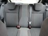 USED 2016 66 FORD FIESTA 1.0 ST-LINE 5d 124 BHP Finished in SHADOW BLACK MET with contrasting GREY Sports Cloth interior trim. This Fiesta is a small family 5 door car that you can really enjoy driving. Economical and cheap to run, stylish to look at and some great features. Specification includes, Zero Road tax, B/Tooth, DAB Radio, Alloys, Air Con and much more, makes this a must for the first time driver or small family. Serviced at 7466 miles, 13758 miles, 29033 miles and at 37251 miles.