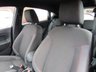 USED 2016 66 FORD FIESTA 1.0 ST-LINE 5d 124 BHP Finished in SHADOW BLACK MET with contrasting GREY Sports Cloth interior trim. This Fiesta is a small family 5 door car that you can really enjoy driving. Economical and cheap to run, stylish to look at and some great features. Specification includes, Zero Road tax, B/Tooth, DAB Radio, Alloys, Air Con and much more, makes this a must for the first time driver or small family. Serviced at 7466 miles, 13758 miles, 29033 miles and at 37251 miles.