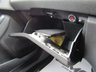 USED 2016 66 FORD FIESTA 1.0 ST-LINE 5d 124 BHP Finished in SHADOW BLACK MET with contrasting GREY Sports Cloth interior trim. This Fiesta is a small family 5 door car that you can really enjoy driving. Economical and cheap to run, stylish to look at and some great features. Specification includes, Zero Road tax, B/Tooth, DAB Radio, Alloys, Air Con and much more, makes this a must for the first time driver or small family. Serviced at 7466 miles, 13758 miles, 29033 miles and at 37251 miles.