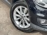 USED 2013 13 VOLKSWAGEN TIGUAN 2.0 SE TDi (TECH PACK) 4Motion 5dr - GLASS ROOF 