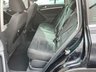 USED 2013 13 VOLKSWAGEN TIGUAN 2.0 SE TDi (TECH PACK) 4Motion 5dr - GLASS ROOF 