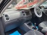 USED 2013 13 VOLKSWAGEN TIGUAN 2.0 SE TDi (TECH PACK) 4Motion 5dr - GLASS ROOF 