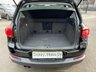 USED 2013 13 VOLKSWAGEN TIGUAN 2.0 SE TDi (TECH PACK) 4Motion 5dr - GLASS ROOF 