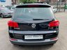 USED 2013 13 VOLKSWAGEN TIGUAN 2.0 SE TDi (TECH PACK) 4Motion 5dr - GLASS ROOF 