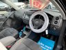 USED 2013 13 VOLKSWAGEN TIGUAN 2.0 SE TDi (TECH PACK) 4Motion 5dr - GLASS ROOF 