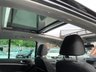 USED 2013 13 VOLKSWAGEN TIGUAN 2.0 SE TDi (TECH PACK) 4Motion 5dr - GLASS ROOF 
