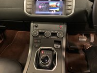 USED 2018 68 LAND ROVER RANGE ROVER EVOQUE | NO 02 | 2.0 TD4 LANDMARK 5d 178 BHP LANDMARK EDITION DRIVE AWAY TODAY **01226284589**