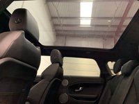 USED 2018 68 LAND ROVER RANGE ROVER EVOQUE | NO 02 | 2.0 TD4 LANDMARK 5d 178 BHP LANDMARK EDITION DRIVE AWAY TODAY **01226284589**