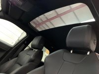 USED 2018 68 LAND ROVER RANGE ROVER EVOQUE | NO 02 | 2.0 TD4 LANDMARK 5d 178 BHP LANDMARK EDITION DRIVE AWAY TODAY **01226284589**