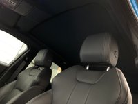 USED 2018 68 LAND ROVER RANGE ROVER EVOQUE | NO 02 | 2.0 TD4 LANDMARK 5d 178 BHP LANDMARK EDITION DRIVE AWAY TODAY **01226284589**