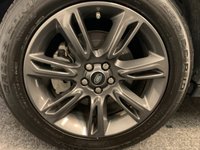 USED 2018 68 LAND ROVER RANGE ROVER EVOQUE | NO 02 | 2.0 TD4 LANDMARK 5d 178 BHP LANDMARK EDITION DRIVE AWAY TODAY **01226284589**