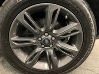 USED 2018 68 LAND ROVER RANGE ROVER EVOQUE | NO 02 | 2.0 TD4 LANDMARK 5d 178 BHP LANDMARK EDITION DRIVE AWAY TODAY **01226284589**