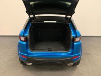 USED 2018 68 LAND ROVER RANGE ROVER EVOQUE | NO 02 | 2.0 TD4 LANDMARK 5d 178 BHP LANDMARK EDITION DRIVE AWAY TODAY **01226284589**