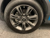 USED 2018 68 LAND ROVER RANGE ROVER EVOQUE | NO 02 | 2.0 TD4 LANDMARK 5d 178 BHP LANDMARK EDITION DRIVE AWAY TODAY **01226284589**