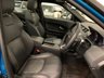 USED 2018 68 LAND ROVER RANGE ROVER EVOQUE | NO 02 | 2.0 TD4 LANDMARK 5d 178 BHP LANDMARK EDITION DRIVE AWAY TODAY **01226284589**