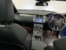 USED 2018 68 LAND ROVER RANGE ROVER EVOQUE | NO 02 | 2.0 TD4 LANDMARK 5d 178 BHP LANDMARK EDITION DRIVE AWAY TODAY **01226284589**